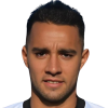 Cristian Broggi