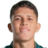 Isaac Venecia