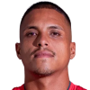 Alonso Hernandez