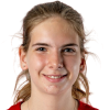 Sarah Kieffer