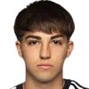 Valentino Acuna