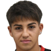 Valentino Acuna