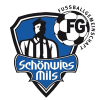 Schonwies Mils