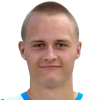Martin Frolek
