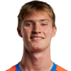 Thomas Waddingham