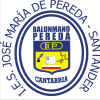 Atlantico Pereda F