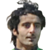 Adnan Ahmed