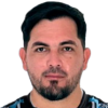 Alfonso Quesada