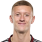 Stansfield