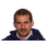 Pancaro