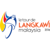 Тур Лангкави