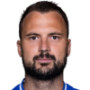 Antonio Milic