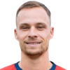 Dominik Sindler