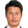 Takayuki Yoshida