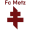 Méty II