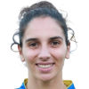 Regina Pereira