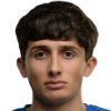 Karen Vardanyan