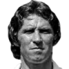 Alan Ball