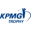 Трофей KPMG