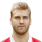 Bengtsson