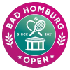 WTA Бад Хомбург