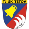 Tetov
