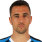 Vecino