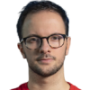 Petr Kubat