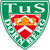 TuS Dornberg