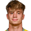 Kristian Shevchenko
