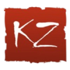 KZ Team
