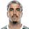 Josué