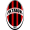 Tábor