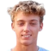 Matteo Fondriest