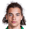 Kristofers Rekis