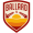 Ballard