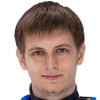 Nikita Ershtein
