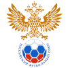 Олимп-Суперкубок России