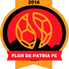 Flor de Patria W