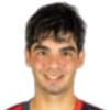 Riccardo Mancini