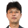Kwan-Woo Lee