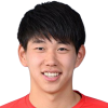 Kaisei Matsubara