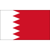 Bahrain U17 W
