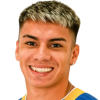 Lautaro Fedele