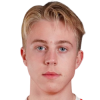 Charlie Rosenqvist