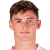 Tomas Cavanagh
