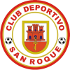 San Roque de Cadiz