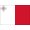 Malta U18