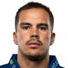 Valentin Nussbaumer