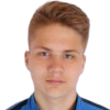 Joonas Sakkis